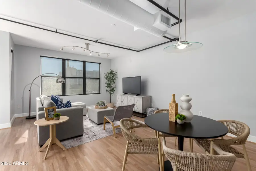 1326 N Central Avenue #307, Phoenix, AZ 85004 - Image #3