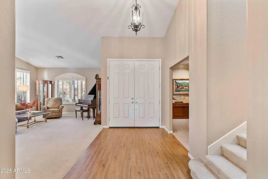 9313 E Teakwood Drive, Sun Lakes, AZ 85248 - Image #3