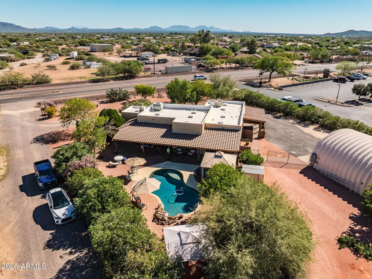 35802 N 7th Street, Deer Valley, AZ 85086 - Image #1