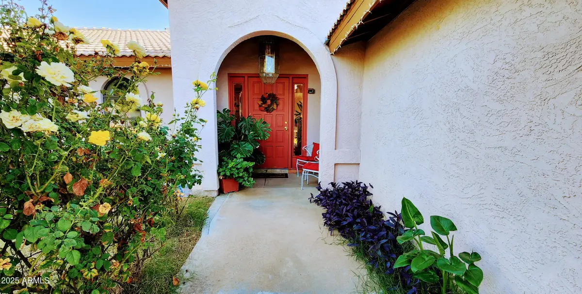 5515 W Hatcher Road, Glendale, AZ 85302 - Image #1