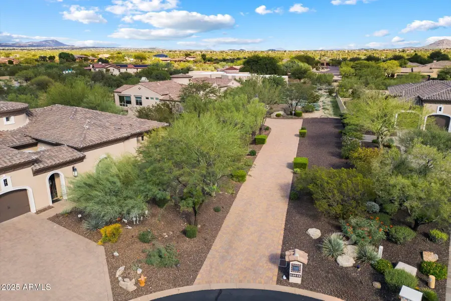 8584 E Tumbleweed Drive, Scottsdale, AZ 85266 - Image #3