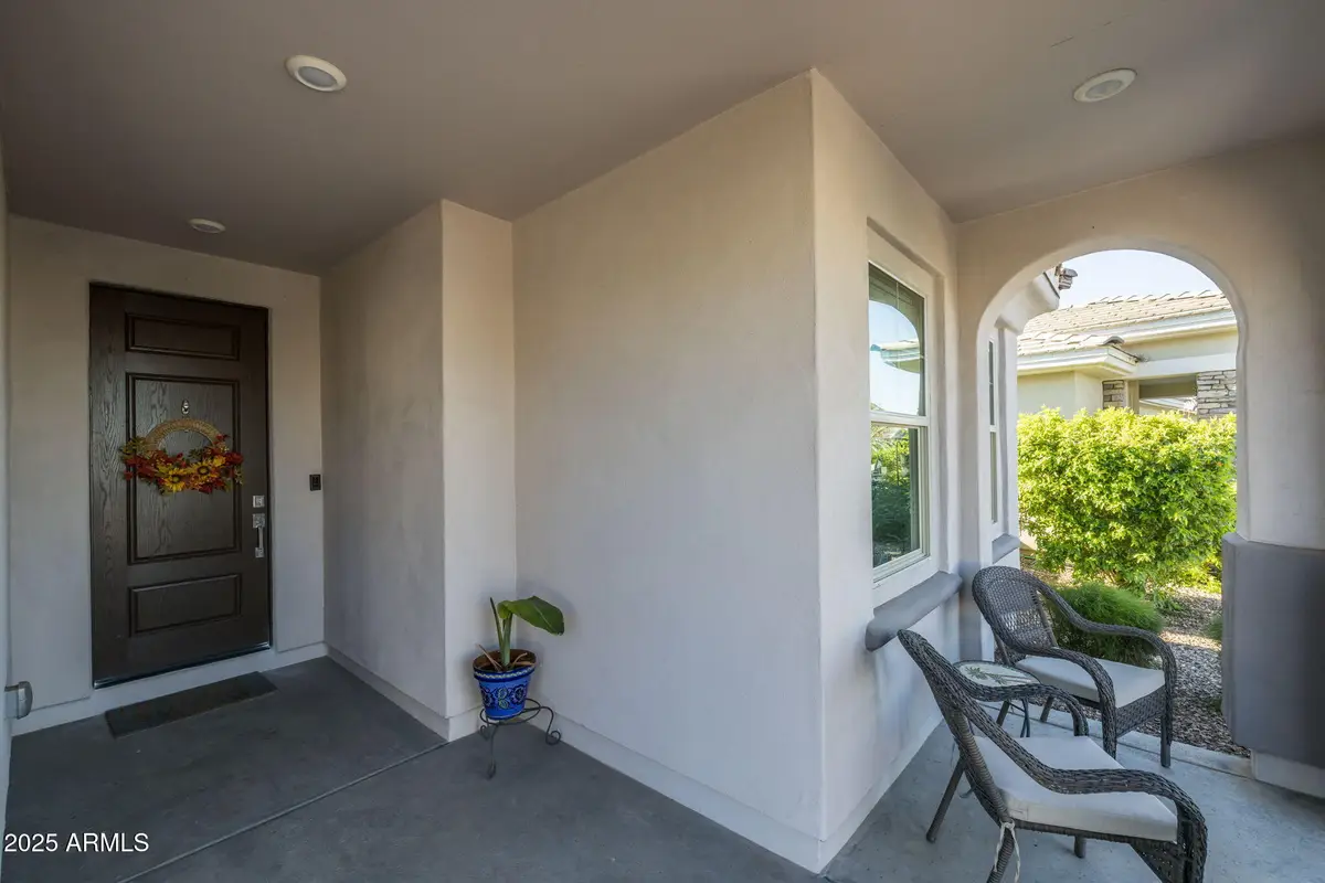 10109 E Sphere Avenue, Mesa, AZ 85212 - Image #1