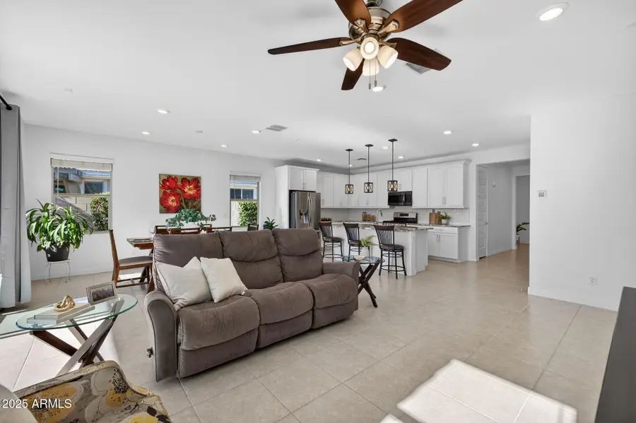 10109 E Sphere Avenue, Mesa, AZ 85212 - Image #2