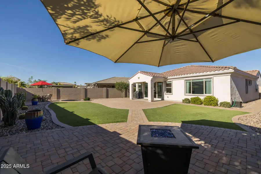 10109 E Sphere Avenue, Mesa, AZ 85212 - Image #3