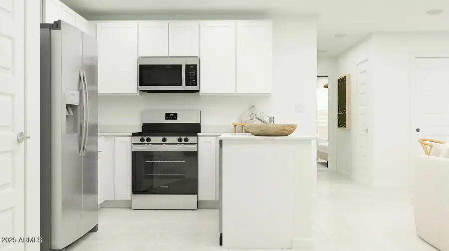 36075 W Maddaloni Avenue, Maricopa, AZ 85138 - Image #3