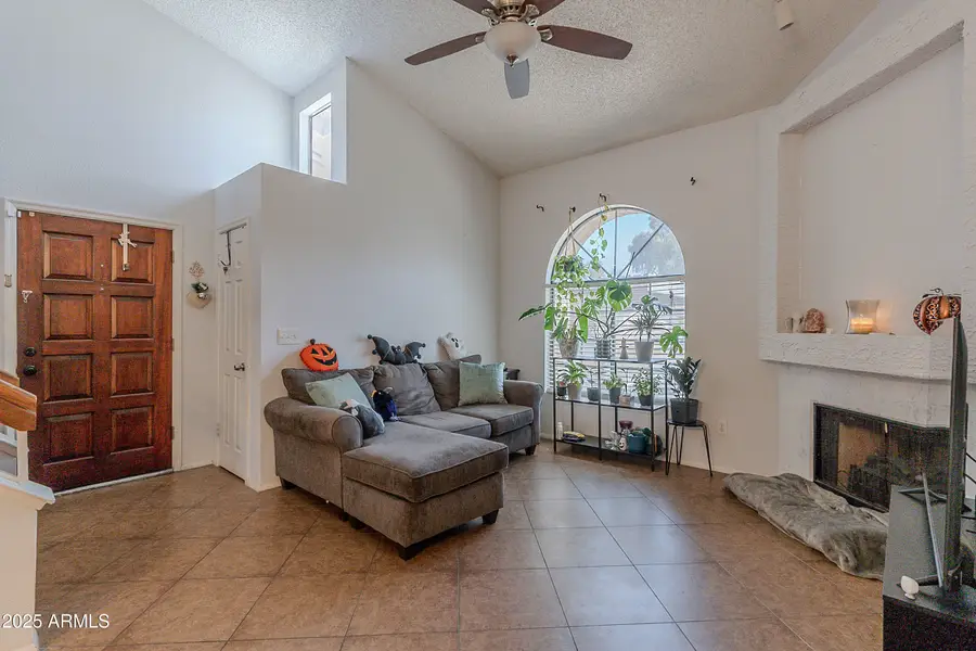 1718 S Longmore -- #95, Mesa, AZ 85202 - Image #3