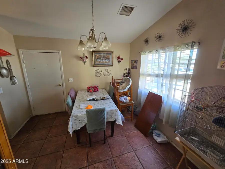 78 N Trekell Road, Casa Grande, AZ 85122 - Image #3