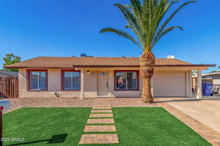 2064 W Camino Circle, Mesa, AZ 85201 - Image #2