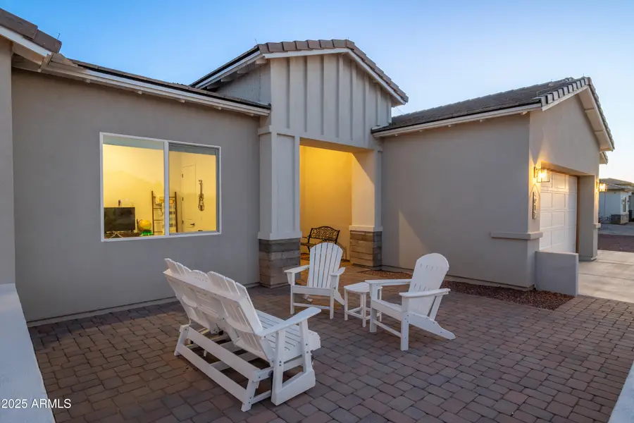 4017 E Bud Lane, San Tan Valley, AZ 85140 - Image #3