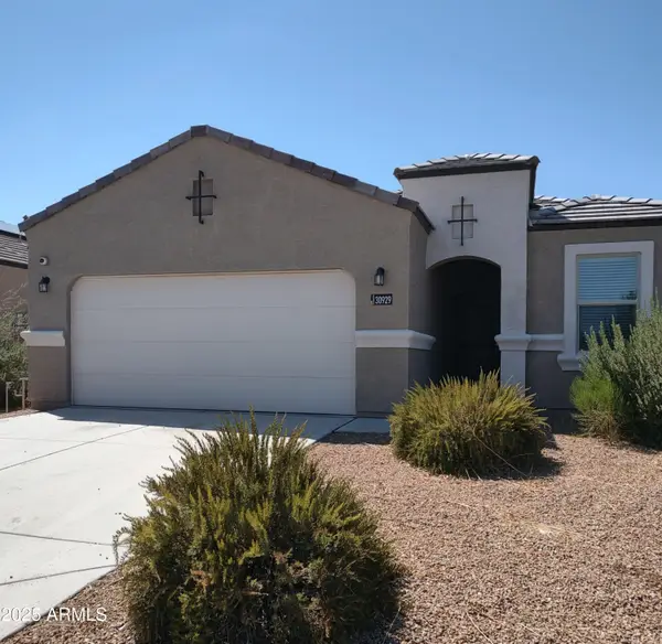 30929 W Weldon Avenue, Buckeye, AZ 85396