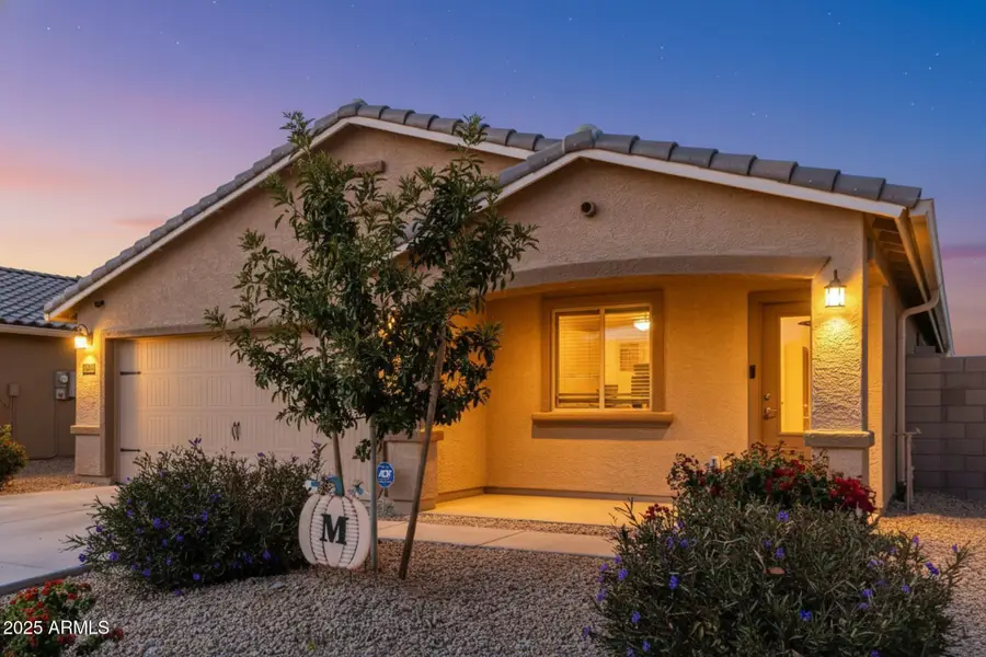 25822 W Coles Road, Buckeye, AZ 85326 - Image #2