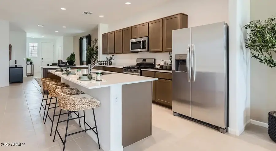 23168 W Parkway Drive, Buckeye, AZ 85326 - Image #3