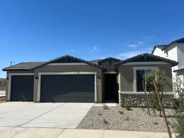 17312 W Dahlia Drive, Surprise, AZ 85388