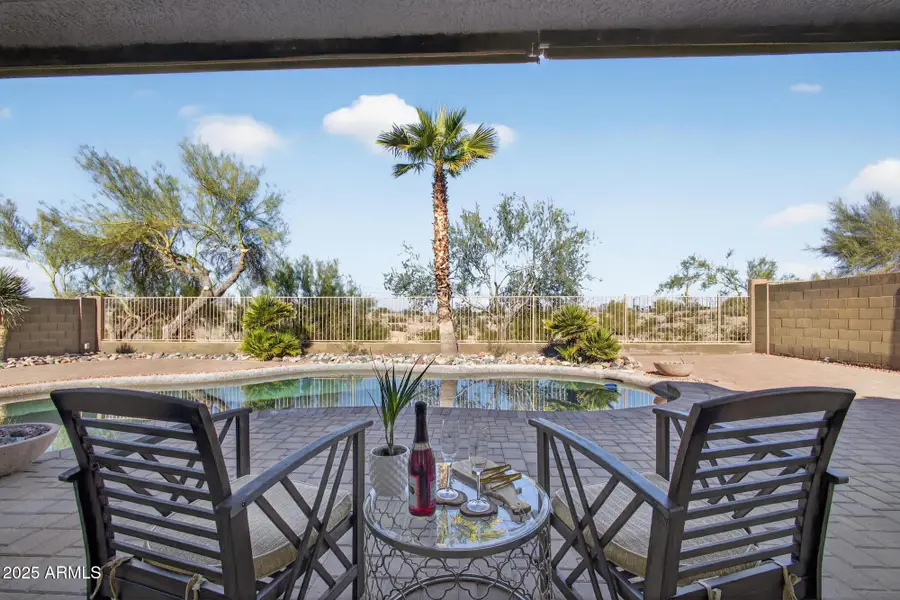 17502 W Arroyo Way, Goodyear, AZ 85338 - Image #3