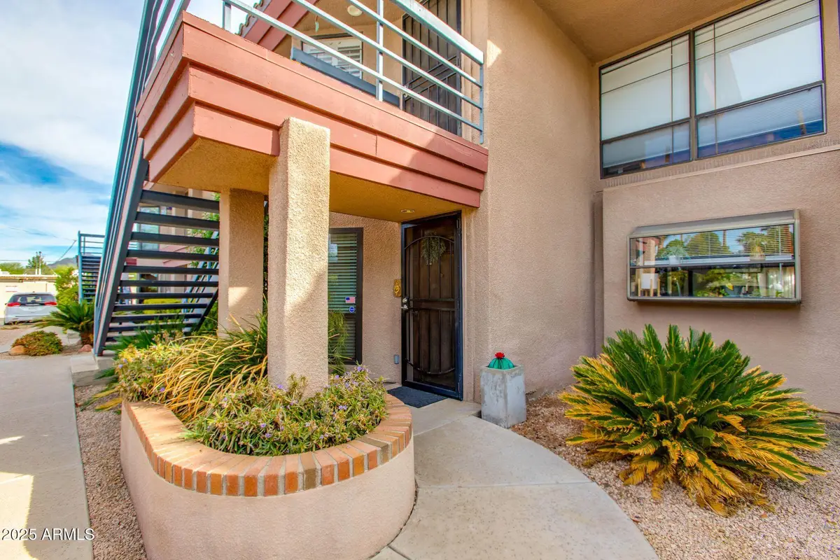 4327 N 28th Street #103, Phoenix, AZ 85016 - Image #1