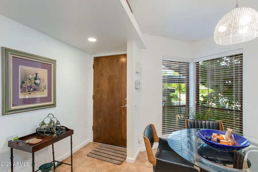 4327 N 28th Street #103, Phoenix, AZ 85016 - Image #2