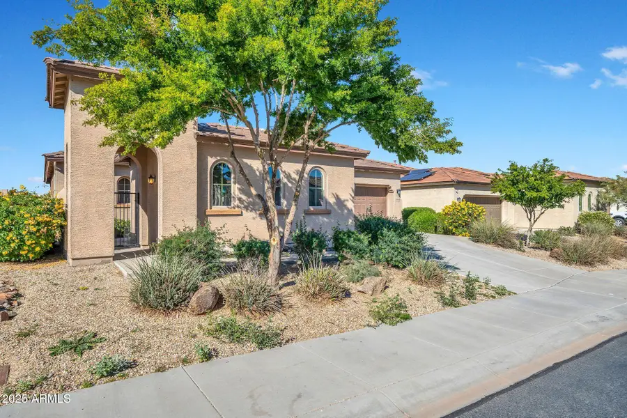 14562 S 179th Avenue, Goodyear, AZ 85338 - Image #3