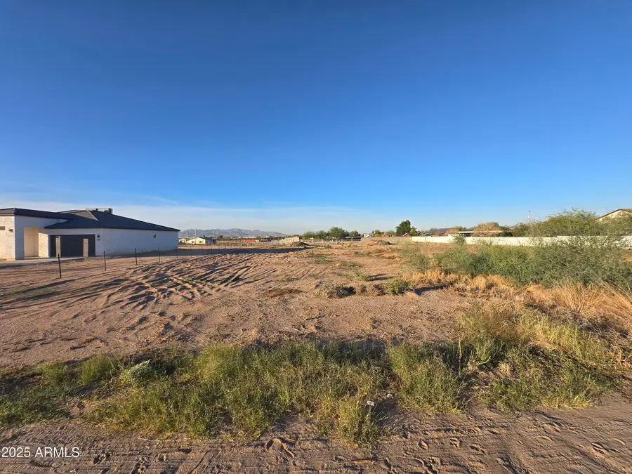 00000 W Elliot Road, Buckeye, AZ 85326 - Image #3