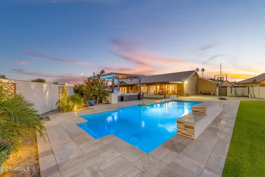 366 W Brisa Drive, Gilbert, AZ 85233 - Image #2