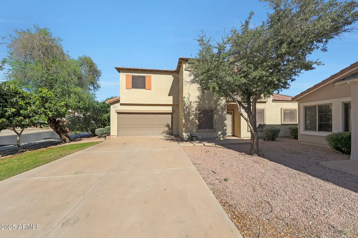 1247 S Boulder Street #D, Gilbert, AZ 85296 - Image #1