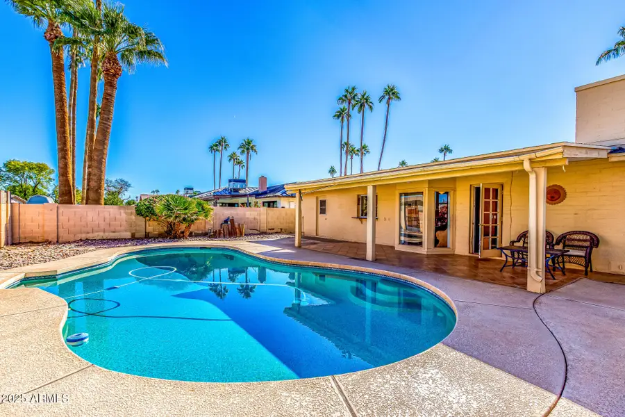 1220 E Julie Drive, Tempe, AZ 85283 - Image #2