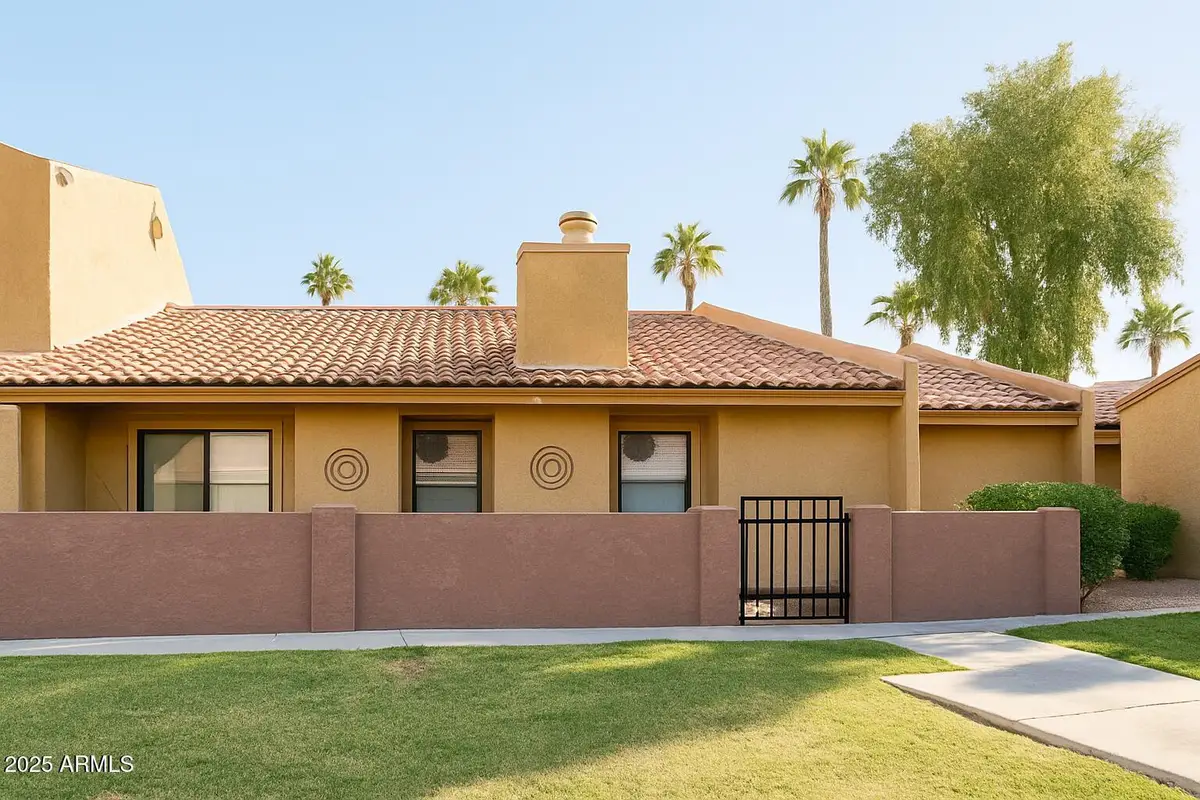 3511 E Baseline Road #1216, Phoenix, AZ 85042 - Image #1