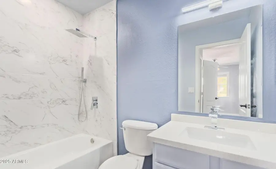 3511 E Baseline Road #1216, Phoenix, AZ 85042 - Image #3