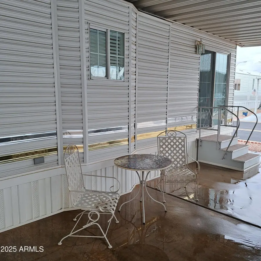 111 S Greenfield Road #2, Mesa, AZ 85206 - Image #3