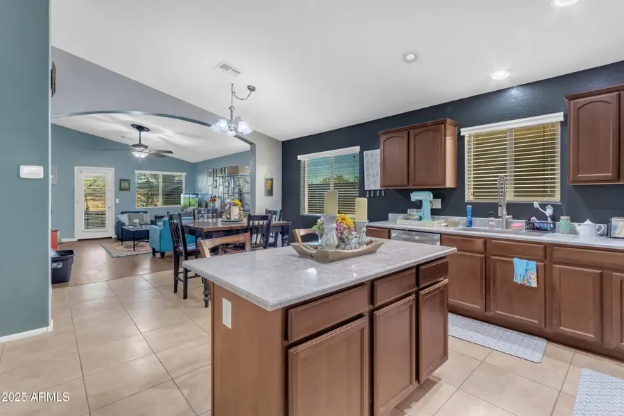 23840 W Corona Avenue, Buckeye, AZ 85326 - Image #2