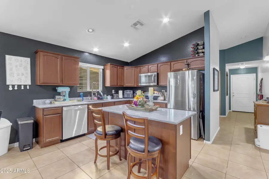 23840 W Corona Avenue, Buckeye, AZ 85326 - Image #3