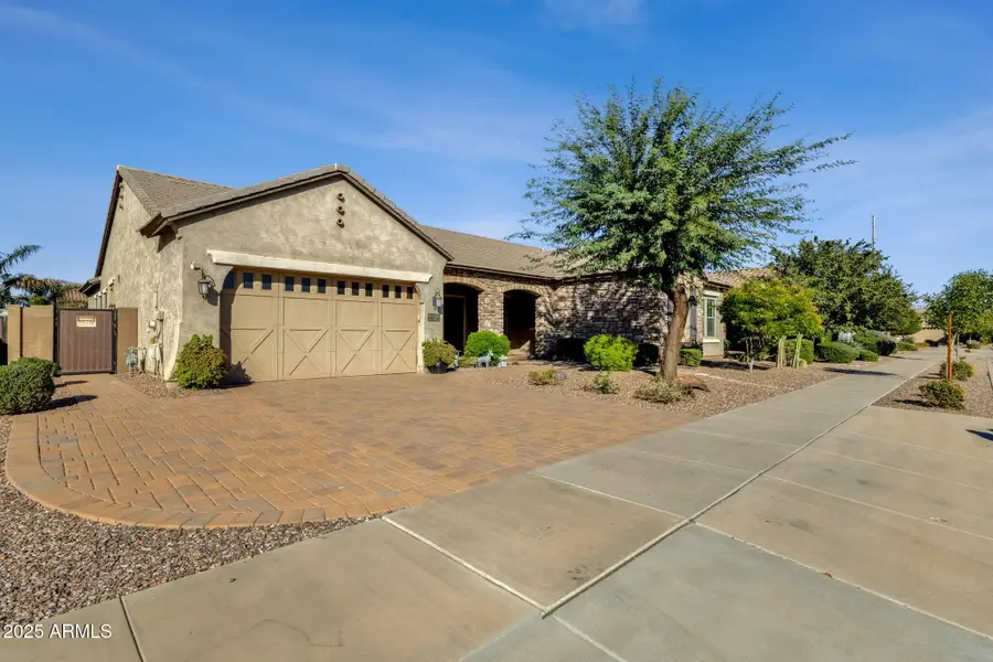 22322 E Rosa Road, Queen Creek, AZ 85142 - Image #3