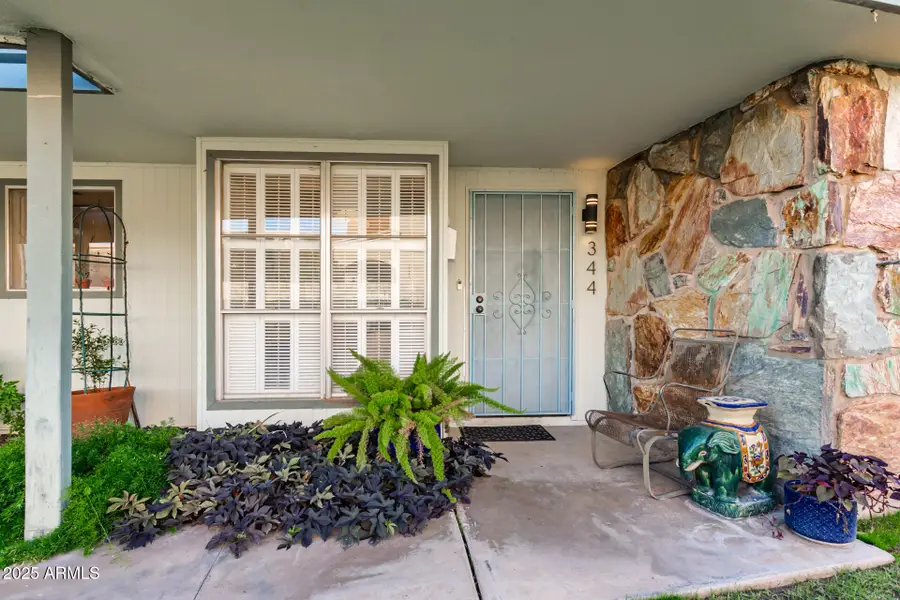 344 W Maryland Avenue, Phoenix, AZ 85013 - Image #3