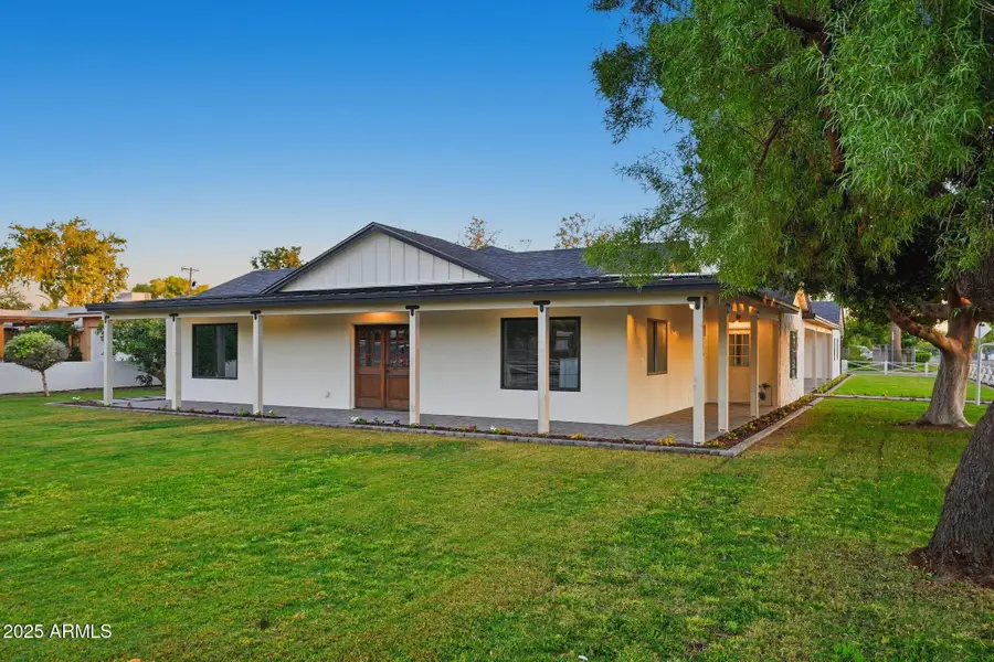 2315 N 42nd Street, Phoenix, AZ 85008 - Image #2