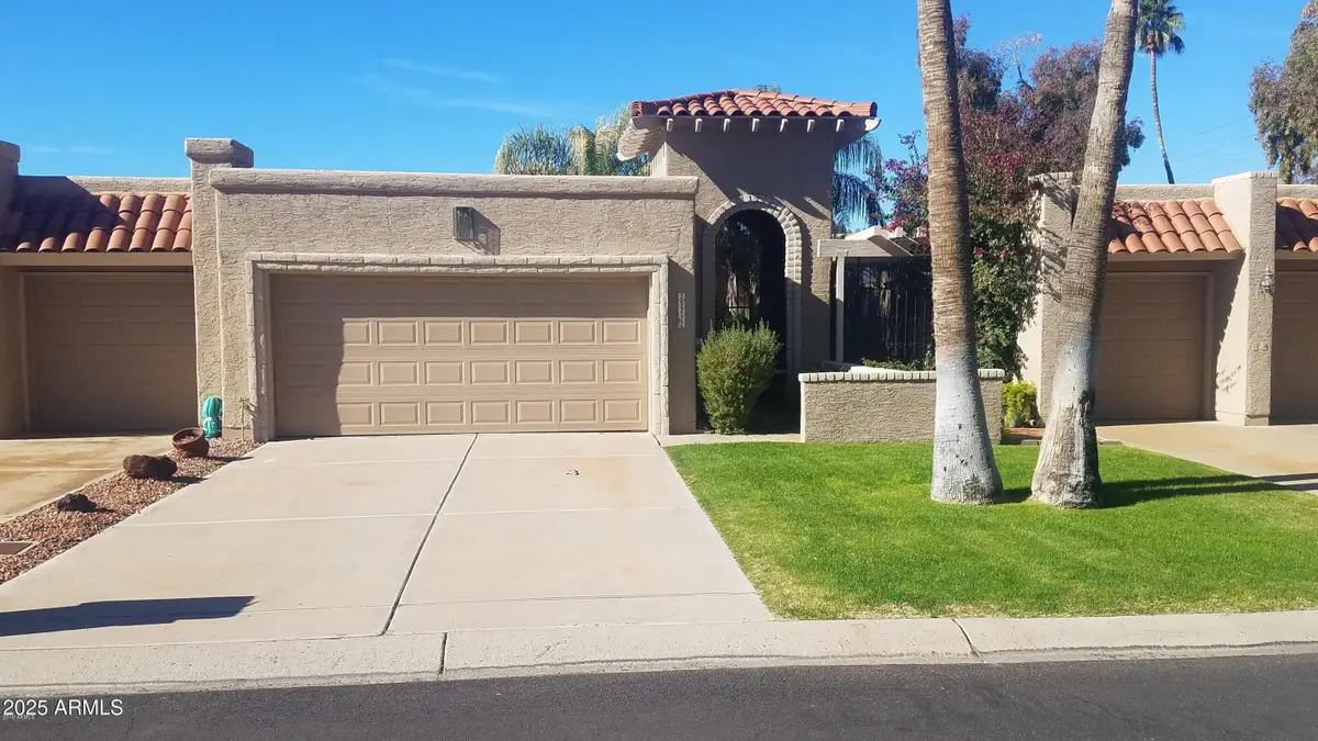 25212 S Angora Court, Sun Lakes, AZ 85248 - Image #1