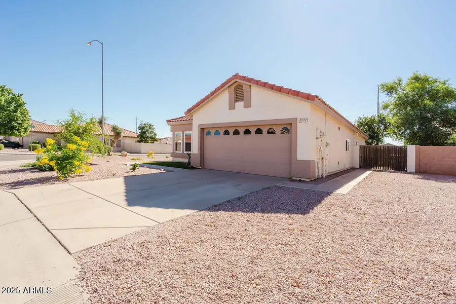 8221 E Posada Avenue, Mesa, AZ 85212 - Image #3