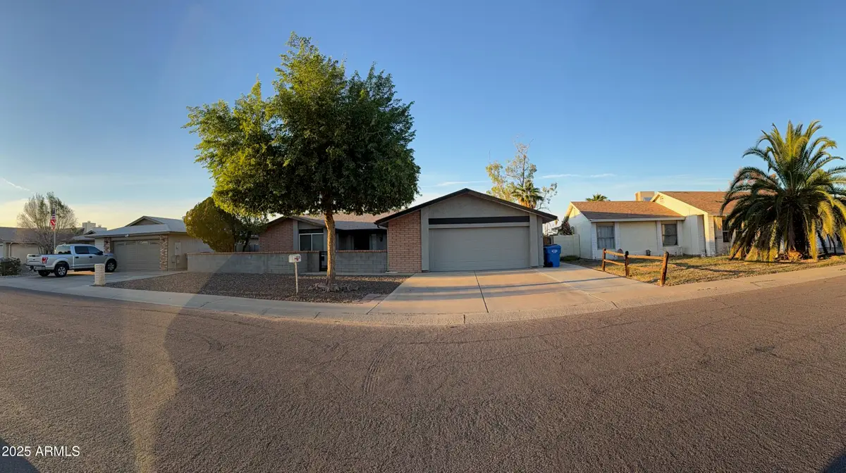 10138 W Highland Avenue, Phoenix, AZ 85037 - Image #1