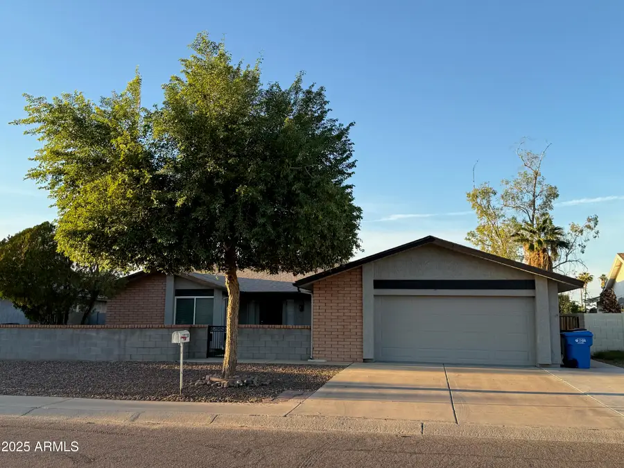 10138 W Highland Avenue, Phoenix, AZ 85037 - Image #3