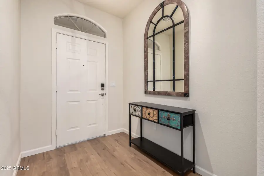 10960 E Monte Avenue #177, Mesa, AZ 85209 - Image #3