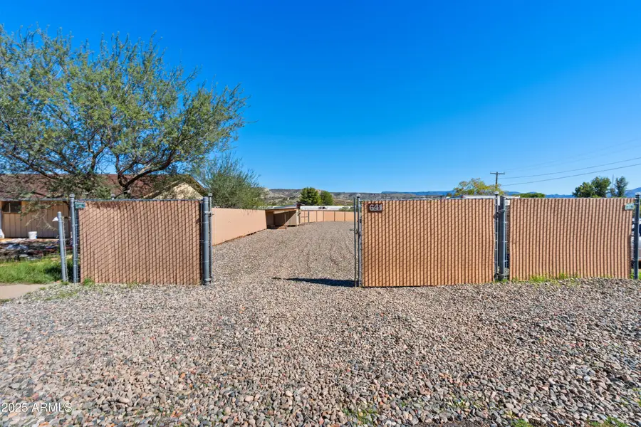 641 S 1st Street, Camp Verde, AZ 86322 - Image #2