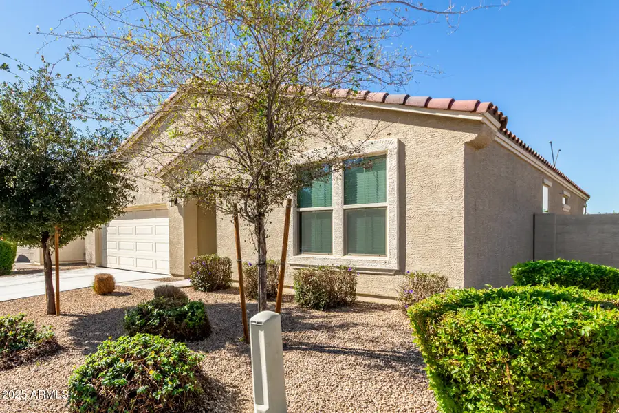 312 S 194th Lane, Buckeye, AZ 85326 - Image #3