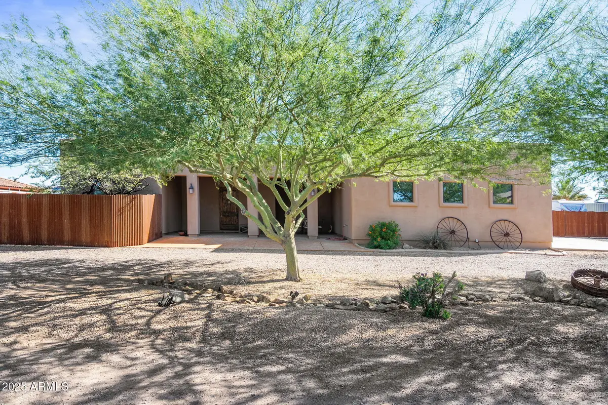 38825 N 29th Avenue, Deer Valley, AZ 85086 - Image #1