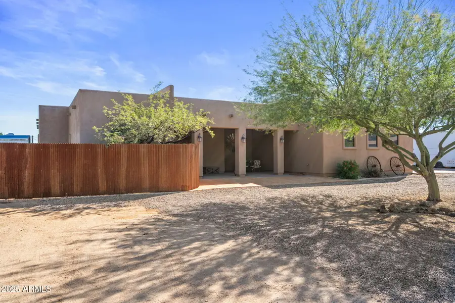 38825 N 29th Avenue, Deer Valley, AZ 85086 - Image #2
