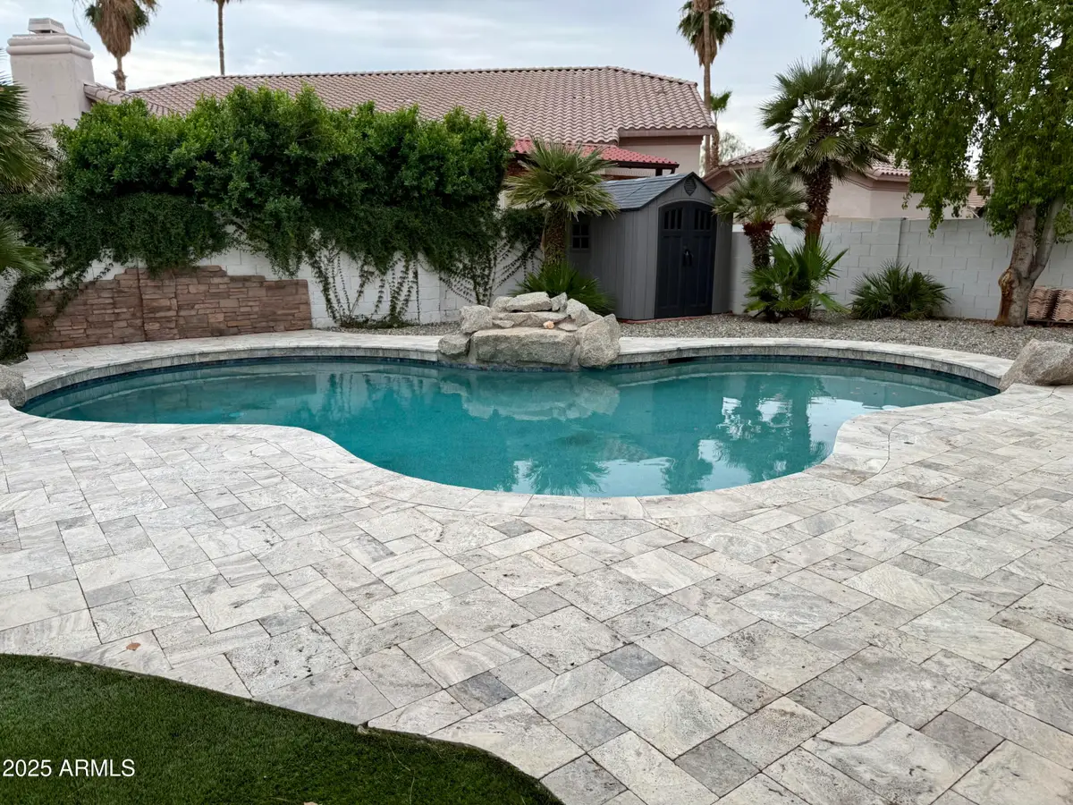 1247 E Sunset Drive, Casa Grande, AZ 85122 - Image #1