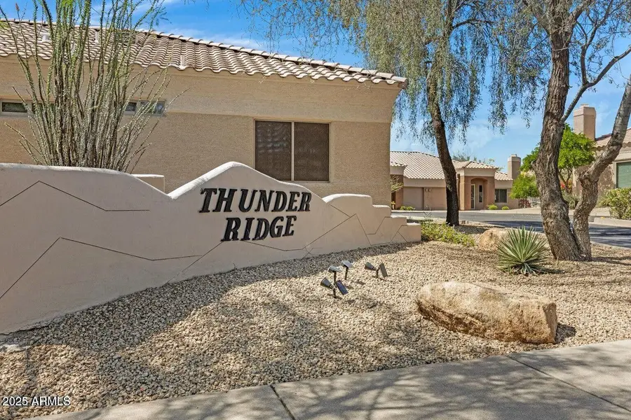 16450 E Avenue Of The Fountain -- #32, Fountain Hills, AZ 85268 - Image #3