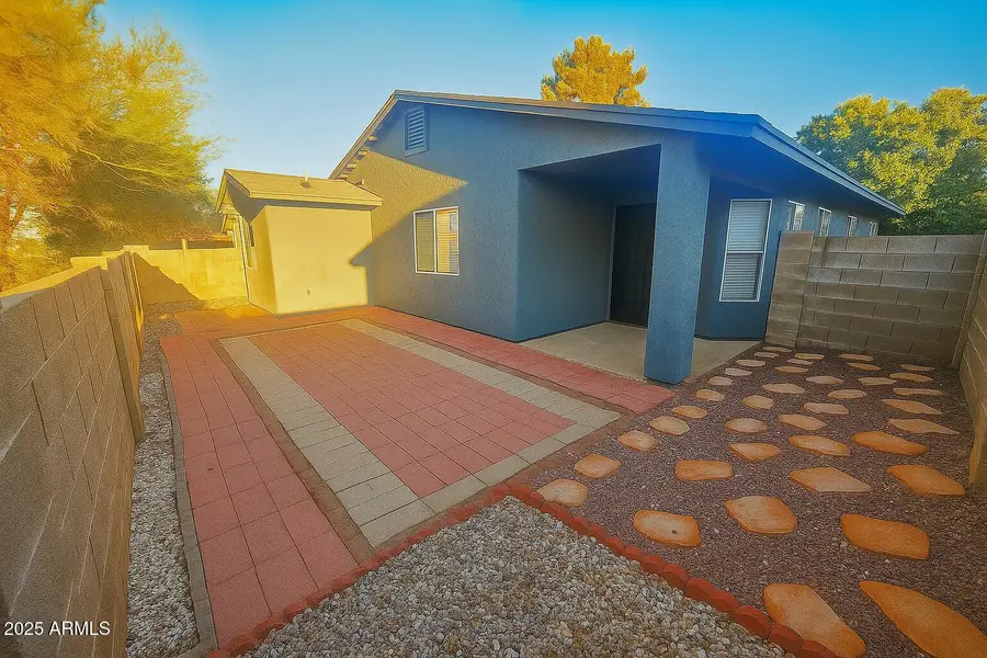 4499 Territorial Loop, Sierra Vista, AZ 85635 - Image #2