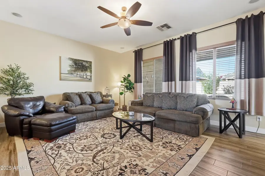 262 S 167th Lane, Goodyear, AZ 85338 - Image #2