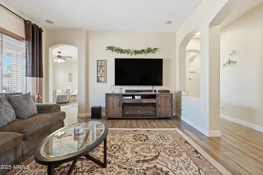 262 S 167th Lane, Goodyear, AZ 85338 - Image #3