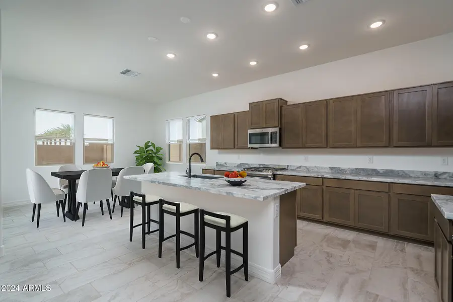 3986 S 178th Lane, Goodyear, AZ 85338 - Image #3