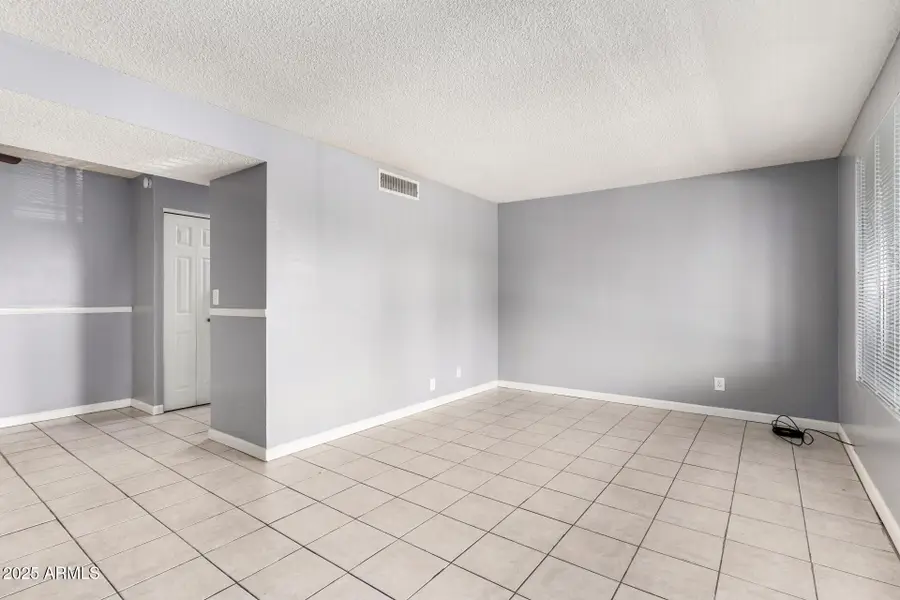 2413 W Hazelwood Street #282, Phoenix, AZ 85015 - Image #2
