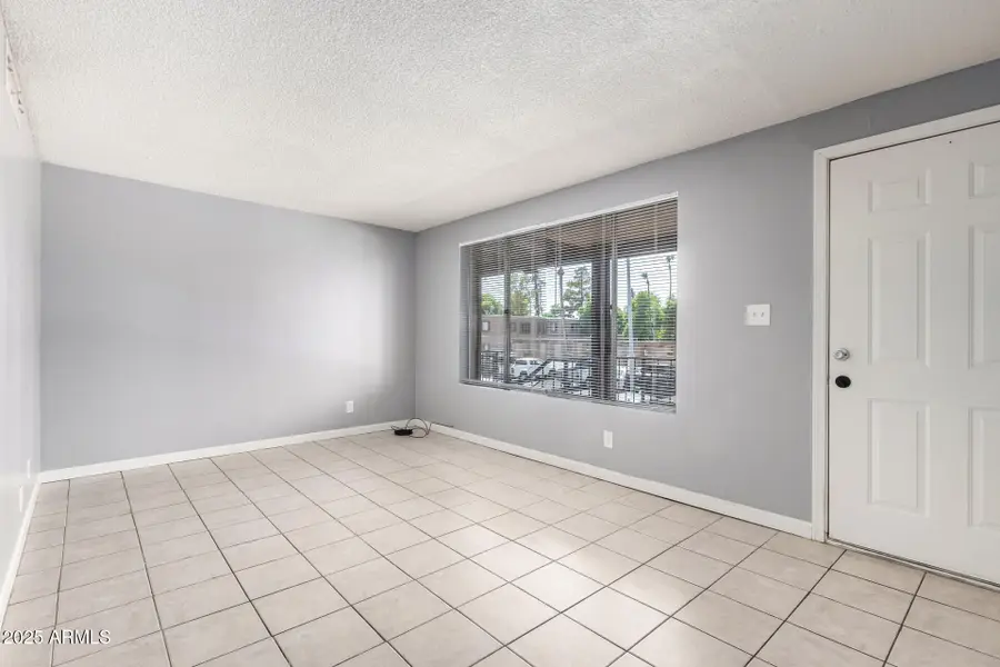 2413 W Hazelwood Street #282, Phoenix, AZ 85015 - Image #3
